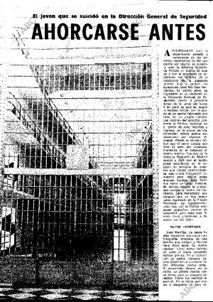 BLANCO Y NEGRO MADRID 11-06-1980 página 22