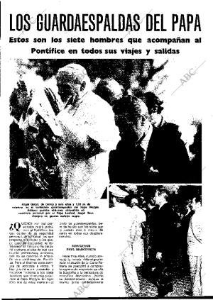 BLANCO Y NEGRO MADRID 11-06-1980 página 25