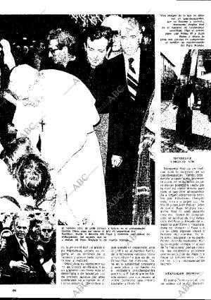 BLANCO Y NEGRO MADRID 11-06-1980 página 26