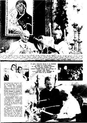 BLANCO Y NEGRO MADRID 11-06-1980 página 27