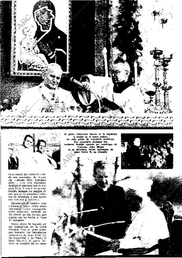 BLANCO Y NEGRO MADRID 11-06-1980 página 27