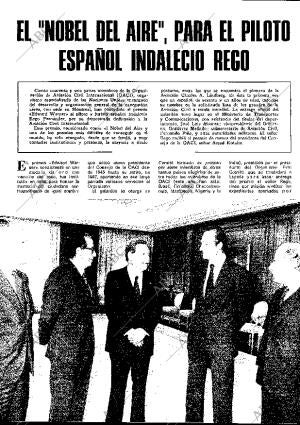 BLANCO Y NEGRO MADRID 11-06-1980 página 30