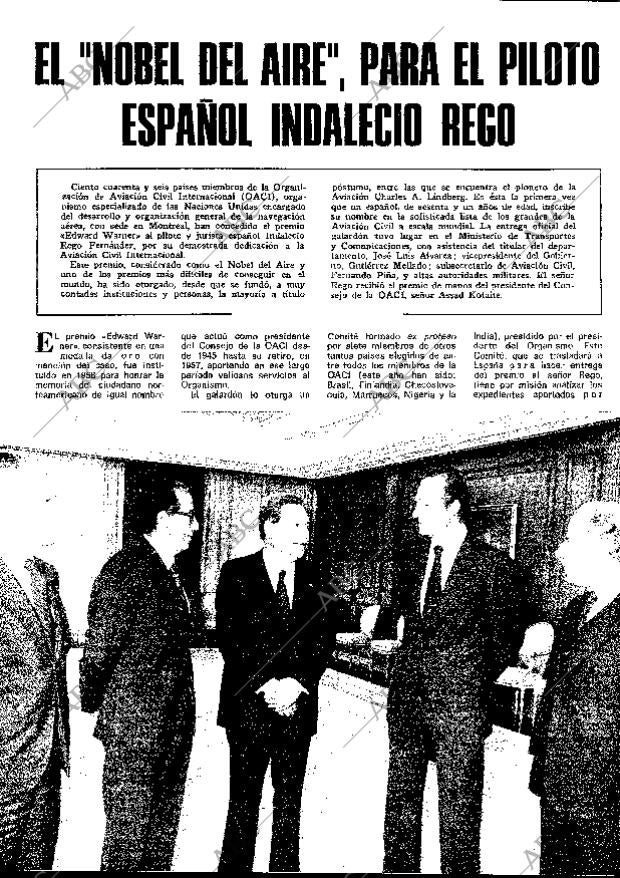 BLANCO Y NEGRO MADRID 11-06-1980 página 30