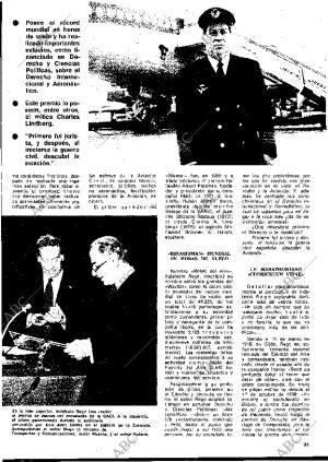 BLANCO Y NEGRO MADRID 11-06-1980 página 31