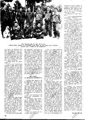 BLANCO Y NEGRO MADRID 11-06-1980 página 32