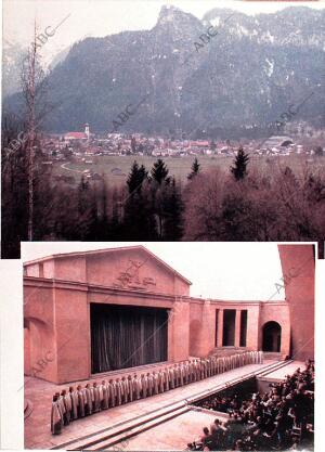 BLANCO Y NEGRO MADRID 11-06-1980 página 34