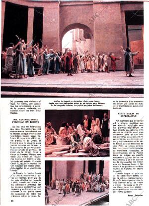 BLANCO Y NEGRO MADRID 11-06-1980 página 36