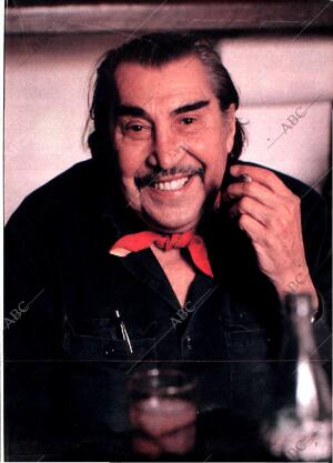 BLANCO Y NEGRO MADRID 11-06-1980 página 39