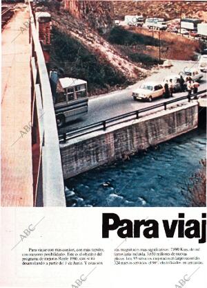 BLANCO Y NEGRO MADRID 11-06-1980 página 4