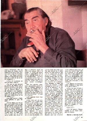 BLANCO Y NEGRO MADRID 11-06-1980 página 41