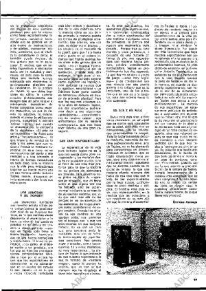 BLANCO Y NEGRO MADRID 11-06-1980 página 49