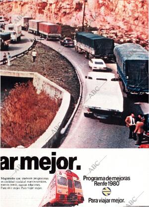 BLANCO Y NEGRO MADRID 11-06-1980 página 5