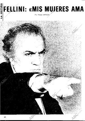 BLANCO Y NEGRO MADRID 11-06-1980 página 50