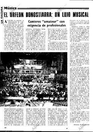 BLANCO Y NEGRO MADRID 11-06-1980 página 54