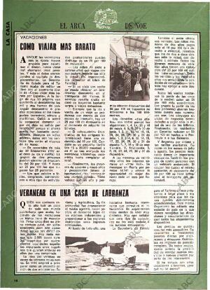 BLANCO Y NEGRO MADRID 11-06-1980 página 58