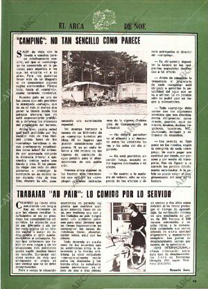 BLANCO Y NEGRO MADRID 11-06-1980 página 59