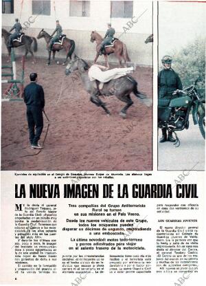 BLANCO Y NEGRO MADRID 11-06-1980 página 6