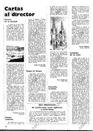 BLANCO Y NEGRO MADRID 11-06-1980 página 60