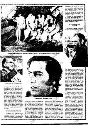 BLANCO Y NEGRO MADRID 11-06-1980 página 69