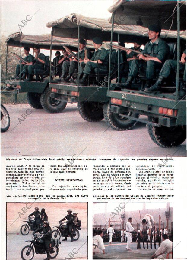 BLANCO Y NEGRO MADRID 11-06-1980 página 7