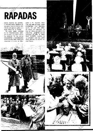 BLANCO Y NEGRO MADRID 11-06-1980 página 71