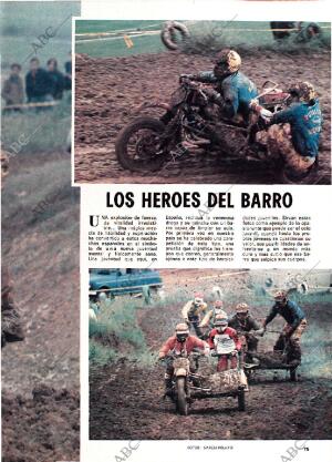 BLANCO Y NEGRO MADRID 11-06-1980 página 75