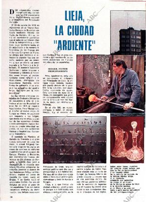 BLANCO Y NEGRO MADRID 11-06-1980 página 76
