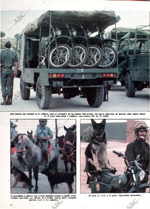 BLANCO Y NEGRO MADRID 11-06-1980 página 8