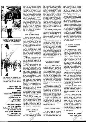 BLANCO Y NEGRO MADRID 11-06-1980 página 9