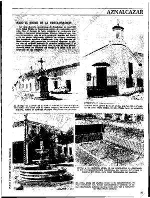 ABC SEVILLA 13-06-1980 página 23
