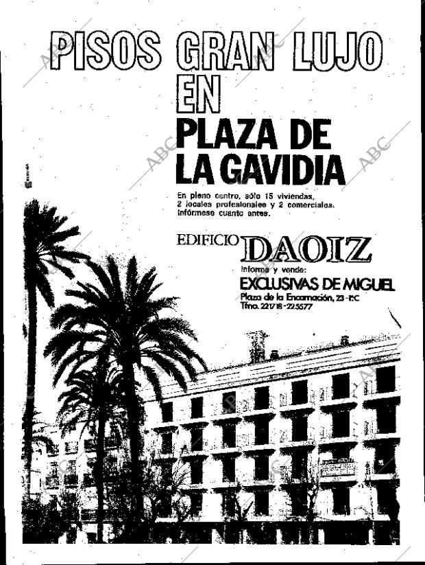 ABC SEVILLA 13-06-1980 página 24