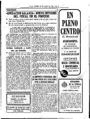 ABC SEVILLA 13-06-1980 página 33