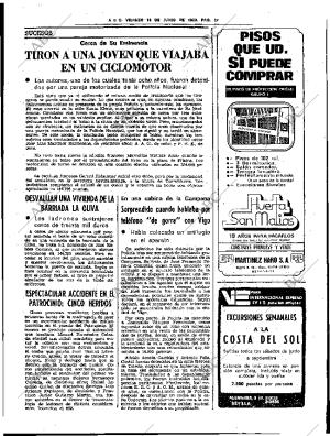 ABC SEVILLA 13-06-1980 página 51