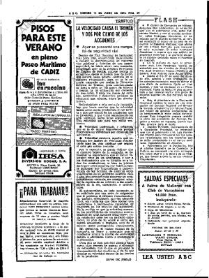ABC SEVILLA 13-06-1980 página 52