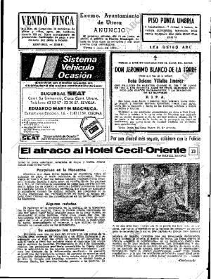 ABC SEVILLA 13-06-1980 página 77