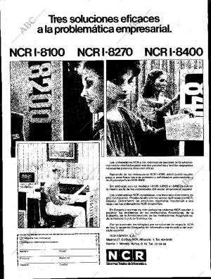 ABC SEVILLA 13-06-1980 página 8