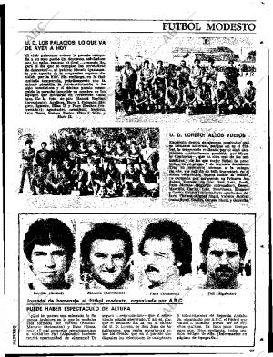 ABC SEVILLA 13-06-1980 página 83
