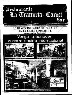 ABC SEVILLA 13-06-1980 página 86