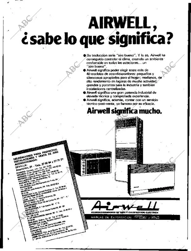ABC SEVILLA 13-06-1980 página 94