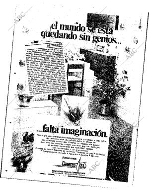 ABC SEVILLA 15-06-1980 página 104