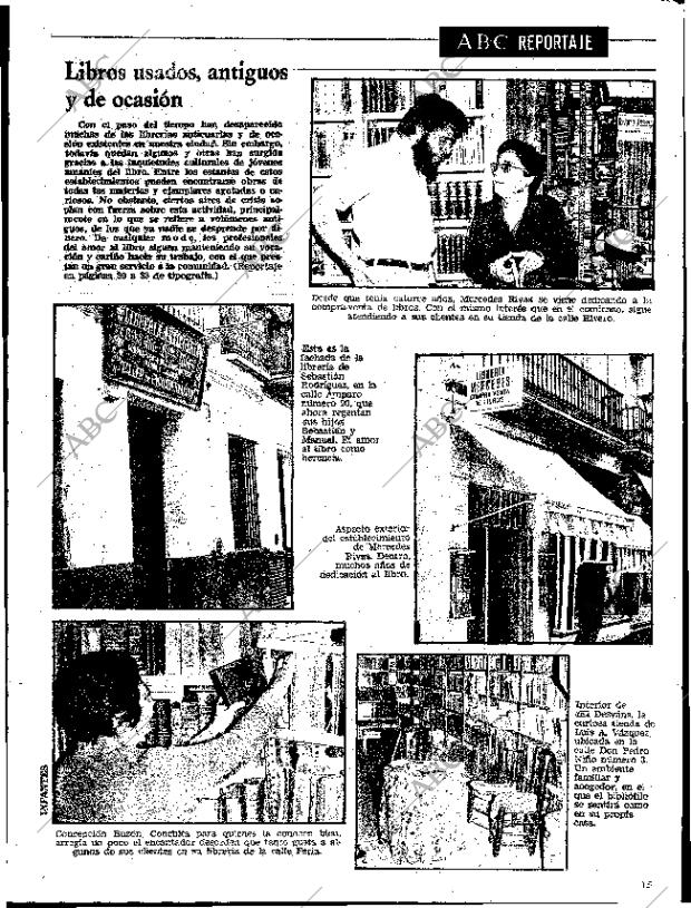 ABC SEVILLA 15-06-1980 página 15