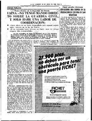 ABC SEVILLA 15-06-1980 página 25
