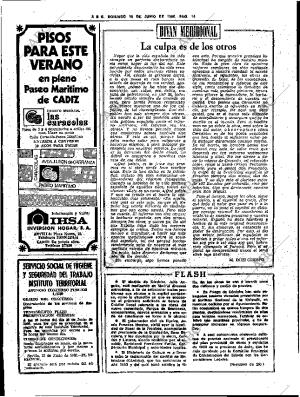 ABC SEVILLA 15-06-1980 página 30