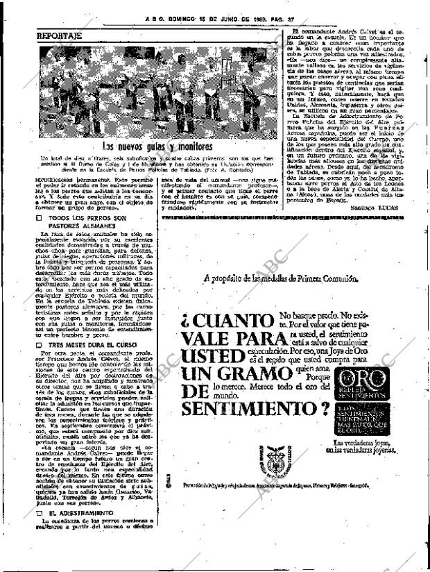 ABC SEVILLA 15-06-1980 página 53