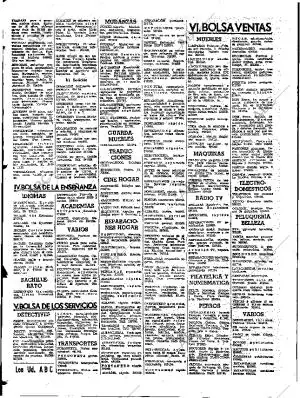 ABC SEVILLA 15-06-1980 página 78