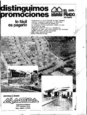 ABC SEVILLA 15-06-1980 página 95
