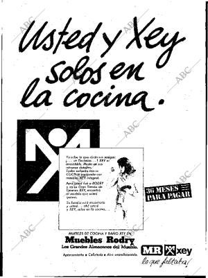 ABC SEVILLA 17-06-1980 página 10