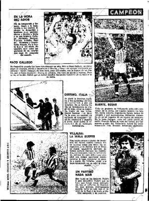 ABC SEVILLA 17-06-1980 página 101