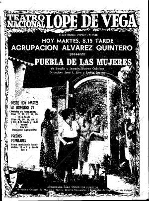 ABC SEVILLA 17-06-1980 página 108