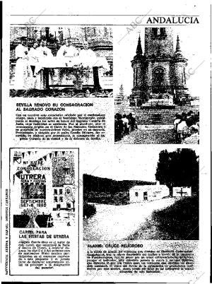 ABC SEVILLA 17-06-1980 página 11